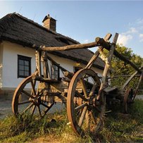 Чому малі села остерігаються об’єднання громад