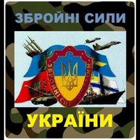 Від швидкості ухвалення рішень залежить життя бійців