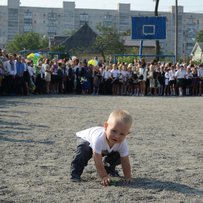 Чому система середньої освіти не готова до змін