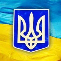 Про підвищення оплати праці працівників установ, закладів та організацій окремих галузей бюджетної сфери