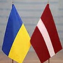 Євроінтеграція із прибалтійським досвідом