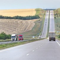 Перезавантаження свідомості