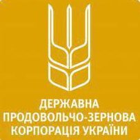 У 2016-му обсяги форвардних закупівель збільшать