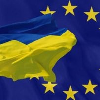 З Європою у нас значно більше спільного, ніж із РФ