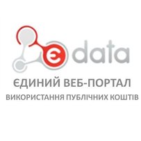 Портал «Є-data» зробить бюджет народним