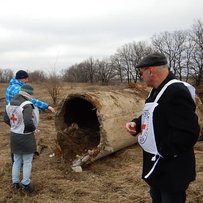 Хто заплатить за воду з-під «градів»?