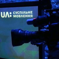 Камені спотикання на шляху до суспільного мовлення