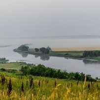 Як уберегти Південний Буг для нащадків