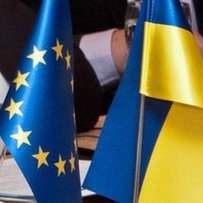 Європейські партнери оперативно реагують на зміни, які відбуваються в нашій країні