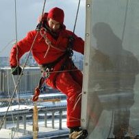  Державні програми допоможуть врятувати гаманець 