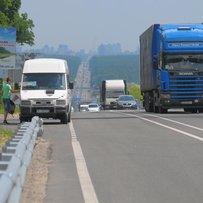 Як воля обертається вседозволеністю