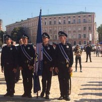 Філософія захисту, що змінила суспільство  