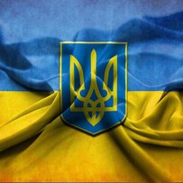 Довге запрягання червоних нардепів