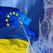 Кремль провокує Київ на загострення політичної ситуації