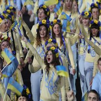 Феномен українського паралімпізму