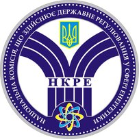 НКРЕКП повідомляє