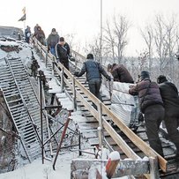  Маємо дбати про всіх своїх громадян