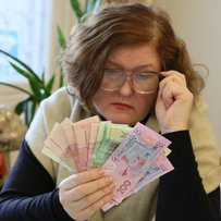 Одеські субсидії: не вір, лякайся й не проси