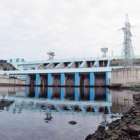 Великі збитки з малих ГЕС