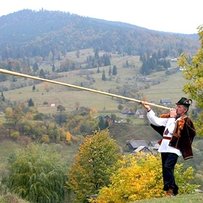 Чому гори до знань  не пускають