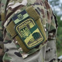 «З міського бюджету Вінниці учасникам бойових дій і сім’ям загиблих виплатили 5,5 мільйона гривень»