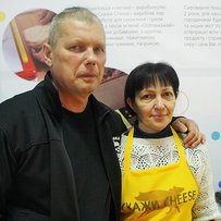 Успішну справу розпочали з 300 гривень