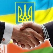 Динаміка товарообігу задовольняє президентів