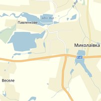 Іван ІГНАТЬЄВ: «На етапі становлення громади важлива не тільки активність самих селян, а й всебічна підтримка і допомога держави» 