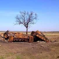 Чи буде екологічний Нюрнберг?