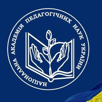 Василь Кремень:  «В університеті мене запитали: «А чого це ви: із села — й на філософський факультет?»