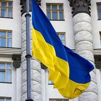 У Британії побачили прогрес у реформах по-українському