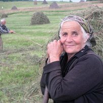 Пенсія — це не те, що дає держава, а те, що заробила людина