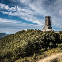 Як українці орловцями стали