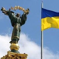 Прем’єр-міністр Володимир Гройсман: «Є всі підстави говорити, що 2018-й буде набагато стабільнішим і прогнозованішим за цей рік»