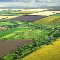 У земельній справі розставлено крапки над «і»