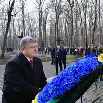 Українсько-польські відносини: суперечки подолано?