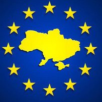 Ян ТОМБІНСЬКИЙ: «Важливо не те,  що інші зроблять  проти Росії,  а що кожен з нас  зробить  для України»