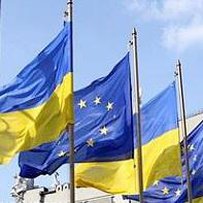 Наша країна успішно розвиває відновлювану енергетику