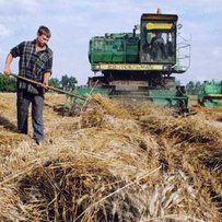 Свідок небеса: суд творить чудеса (продовження)