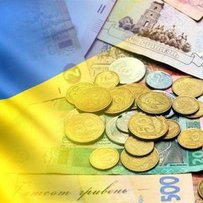 Державні банки завжди на висоті