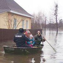 Охтирський феномен