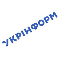 Олександр Савенко: «Нині поняття журналістської порядності стоїть на першому місці»