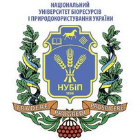 Тримаємо курс  на європейську якість освіти