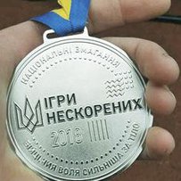 Нескорені готують результат на осінь