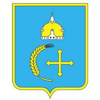 Олександр Маслак: «Головний майбутній акцент — виключно на якості молочної продукції»