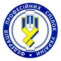 Захист майнових прав професійних спілок як ключова умова забезпечення незалежності їхньої діяльності