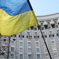 Графік проведення прямої телефонної лінії Кабінету Міністрів України за участю керівників центральних органів виконавчої влади на вересень 2018 року