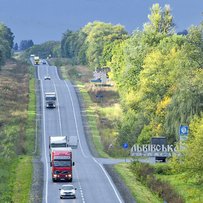 Громади прагнуть прозорості в усіх аспектах