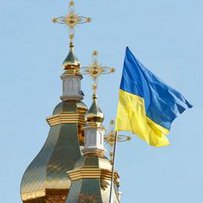 Патріарх Варфоломій і Священний Синод налаштовані рішуче