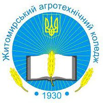 Микола ТИМОШЕНКО:  «Аграрна освіта огріхів  не прощає»